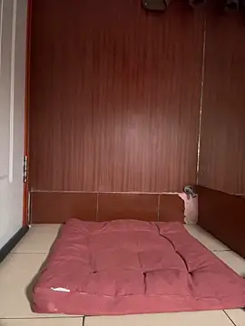 Snapshot of xoxo7799 chatting on November 25, 5:46 pm xoxo7799 online show from November 25, 5:46 pm