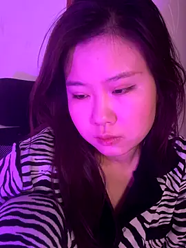 Snapshot of xoxo7799 chatting on December 1, 5:14 pm xoxo7799 online show from December 1, 5:14 pm