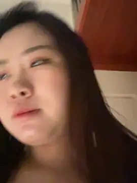 xoxo7799 online show from February 22, 6:20 pm