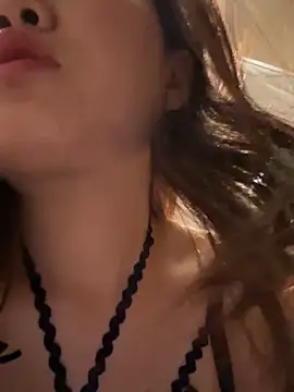 xoxo7799 online show from November 11, 7:47 am