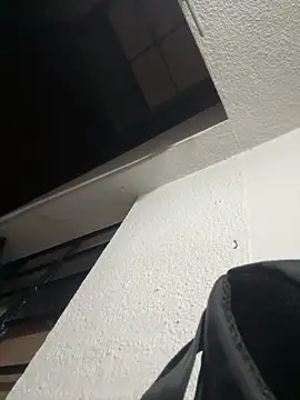 SCARLETT INK  online show from March 28, 2:12 am