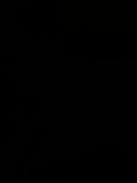 SCARLETT INK  online show from March 29, 5:58 pm