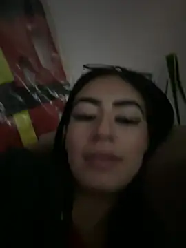 Snapshot of SCARLETT_INK_ chatting on July 18, 4:21 am SCARLETT INK online show from July 18, 4:21 am