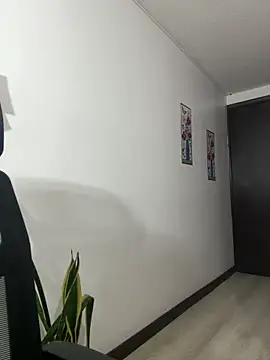 Snapshot of SCARLETT_INK_ chatting on February 28, 3:50 am SCARLETT INK online show from February 28, 3:50 am