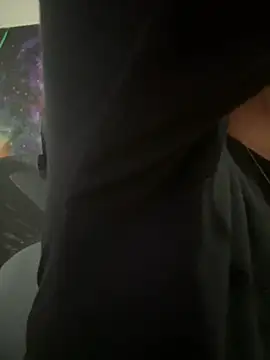 Snapshot of SCARLETT_INK_ chatting on February 24, 5:47 pm SCARLETT INK online show from February 24, 5:47 pm