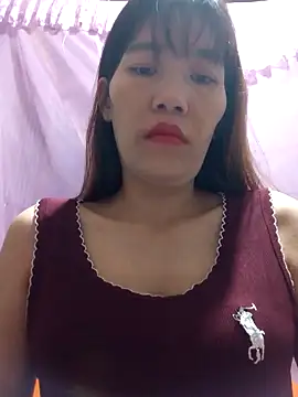 Hini68 online show from November 18, 1:43 am