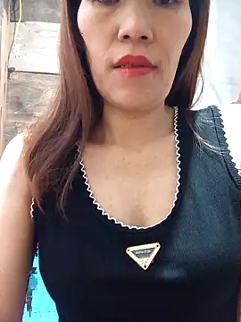 Hini68 online show from November 15, 7:34 am