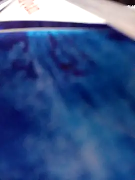 Hini68 online show from November 21, 2:27 pm