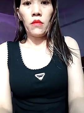 Hini68 online show from November 13, 11:47 am