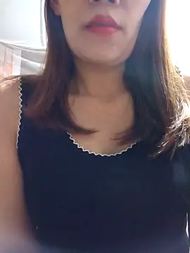 Hini68 online show from November 16, 12:10 pm