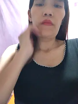 Hini68 online show from November 17, 12:53 pm