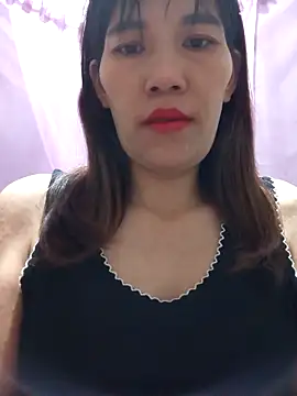 Hini68 online show from November 17, 12:36 am