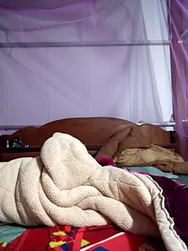 Hini68 online show from November 28, 2:23 am