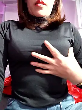 Hini68 online show from January 8, 3:01 am