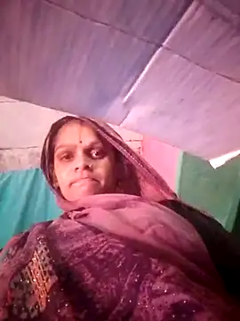 aaruna hot83 online show from November 8, 10:19 am