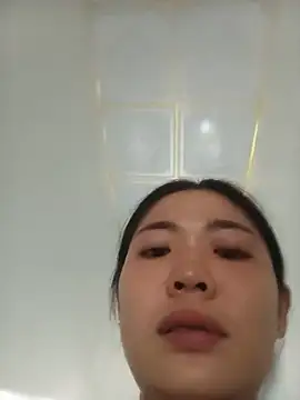 -Arabella- online show from July 8, 12:13 am