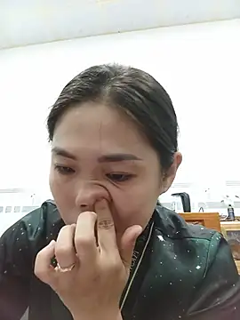 -Arabella- online show from July 13, 11:48 pm