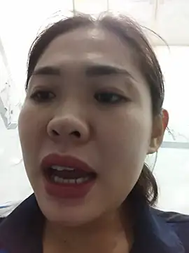 -Arabella- online show from July 18, 2:58 pm