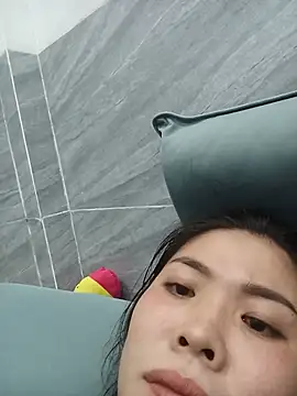 -Arabella- online show from July 21, 7:53 am