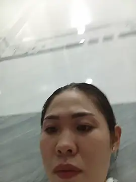 -Arabella- online show from July 20, 4:42 am