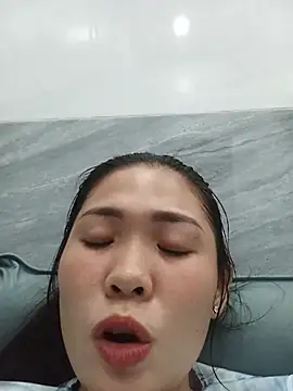 -Arabella- online show from July 20, 1:24 pm