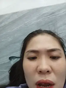 -Arabella- online show from July 17, 3:59 am