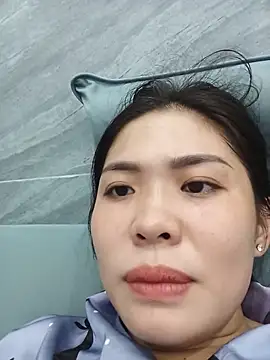 -Arabella- online show from July 22, 2:24 am