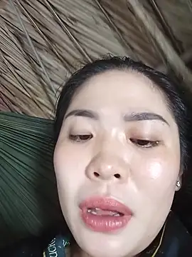 -Arabella- online show from June 27, 5:02 am