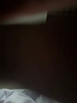 Cubuzinu online show from February 23, 8:37 am