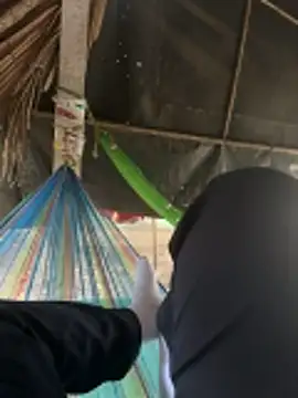 Cubuzinu online show from February 27, 3:29 am