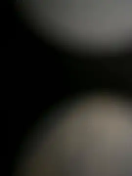 Cubuzinu online show from January 14, 4:54 pm