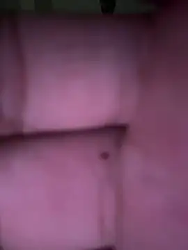 Cubuzinu online show from January 15, 4:32 pm