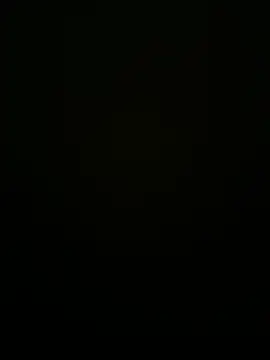 Cubuzinu online show from December 22, 8:58 am