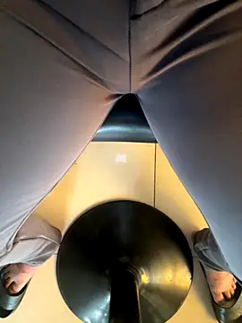 Cubuzinu online show from December 23, 8:13 am