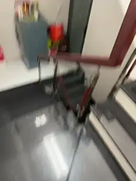 Cubuzinu online show from February 4, 8:09 am