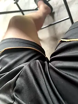 Cubuzinu online show from January 7, 9:03 am