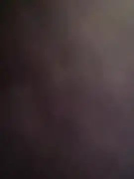 Snapshot of Cubuzinu chatting on December 16, 2:49 am Cubuzinu online show from December 16, 2:49 am