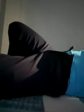 Cubuzinu online show from December 19, 5:43 am