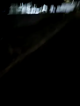 Javierba18301bak online show from November 30, 6:58 am