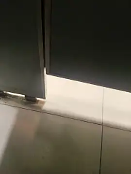 Javierba18301bak online show from January 15, 8:01 pm