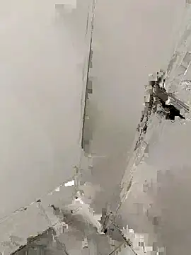 Javierba18301bak online show from January 9, 4:08 am