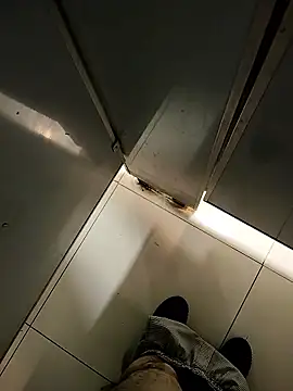 Javierba18301bak online show from January 14, 1:31 am