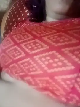 Karina jann online show from May 1, 4:56 pm