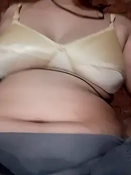 Karina jann online show from May 20, 4:04 pm