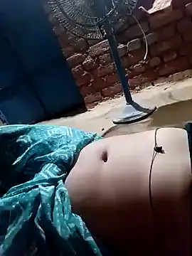 Karina jann online show from May 18, 3:28 pm