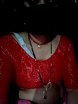 Karina jann online show from March 16, 6:10 pm