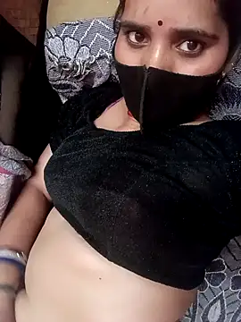 Karina jann online show from March 29, 4:19 pm