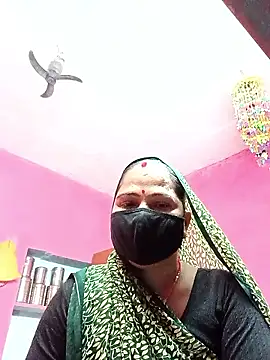 Karina jann online show from January 15, 9:45 am