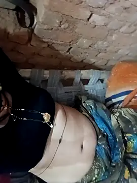 Karina jann online show from March 17, 8:39 am