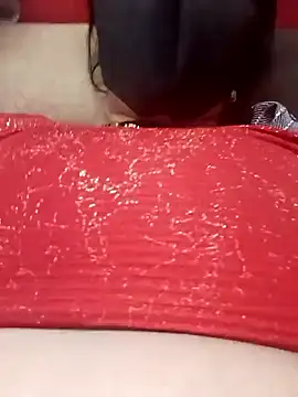 Karina jann online show from March 26, 11:02 pm